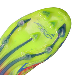 SEMELLE EXTÉRIEURE-3