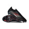 Chaussure de football adidas F50 Elite LL FG
