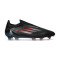 Chaussure de football adidas F50 Elite LL FG