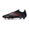 Chaussure de football adidas F50 Elite LL FG