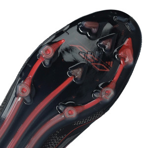 SEMELLE EXTÉRIEURE-3