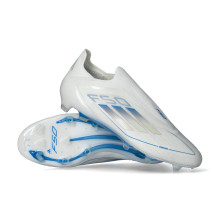 Chaussure de football adidas F50 Elite LL FG