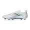 Chaussure de football adidas F50 Elite LL FG