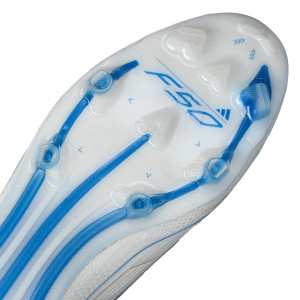 SEMELLE EXTÉRIEURE-3