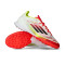 Chaussure de football adidas F50 Pro Turf