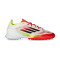 Chaussure de football adidas F50 Pro Turf