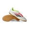 Chaussures de futsal adidas F50 Club IN