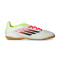 Chaussures de futsal adidas F50 Club IN