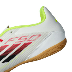 SEMELLE INTERMÉDIAIRE -2