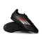 Chaussure de football adidas F50 Club Turf