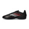 Chaussure de football adidas F50 Club Turf