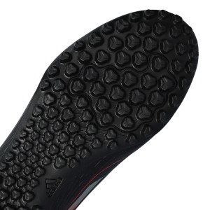 SEMELLE EXTÉRIEURE-3