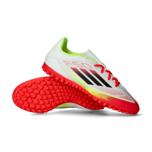 Chaussure de football adidas F50 Club Turf