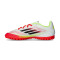 Chaussure de football adidas F50 Club Turf