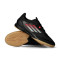 Chaussures de futsal adidas F50 League IN