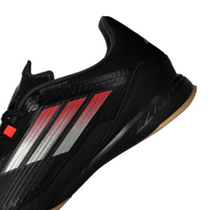 SEMELLE INTERMÉDIAIRE -2