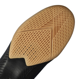 SEMELLE EXTÉRIEURE-3