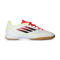 Chaussures de futsal adidas F50 League IN