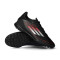 Chaussure de football adidas F50 League Turf