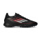 Chaussure de football adidas F50 League Turf
