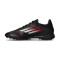 Chaussure de football adidas F50 League Turf