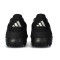 Chaussure de football adidas F50 League Turf