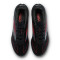Chaussure de football adidas F50 League Turf