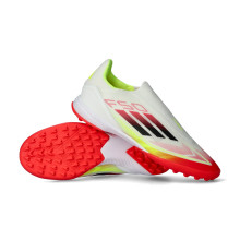Chaussure de football adidas F50 League LL Turf