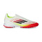 Chaussure de football adidas F50 League LL Turf