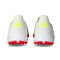 Chaussure de football adidas F50 League LL Turf