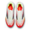 Chaussure de football adidas F50 League LL Turf
