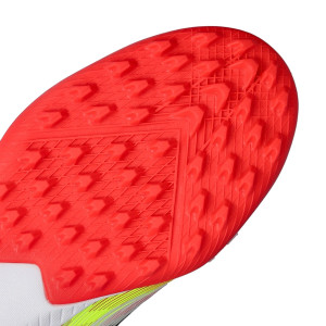 SEMELLE EXTÉRIEURE-3