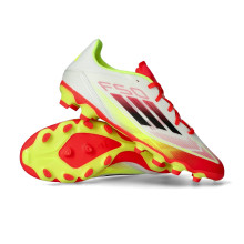Chaussure de football adidas F50 League MG