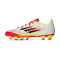 Chaussure de football adidas F50 League MG