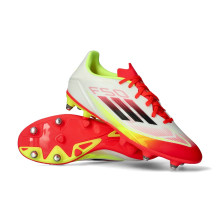 Chaussure de football adidas F50 League SG