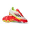 Chaussure de football adidas F50 League SG
