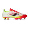 Chaussure de football adidas F50 League SG