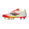 Chaussure de football adidas F50 League SG