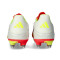 Chaussure de football adidas F50 League SG