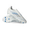 Chaussure de football adidas F50 League LL FG/MG