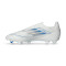 Chaussure de football adidas F50 League LL FG/MG