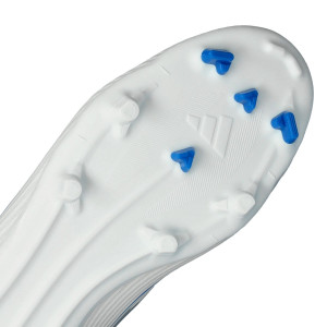 SEMELLE EXTÉRIEURE-3