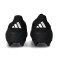 Chaussure de football adidas F50 League LL FG/MG