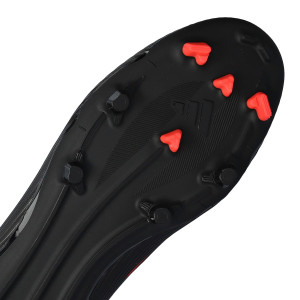 SEMELLE EXTÉRIEURE-3