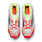 Chaussure de football adidas F50 Club FG/MG