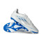 Chaussure de football adidas F50 Club FG/MG