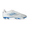 Chaussure de football adidas F50 Club FG/MG