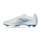 Chaussure de football adidas F50 Club FG/MG