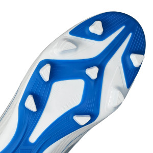 SEMELLE EXTÉRIEURE-3