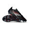 Chaussure de football adidas F50 Elite SG